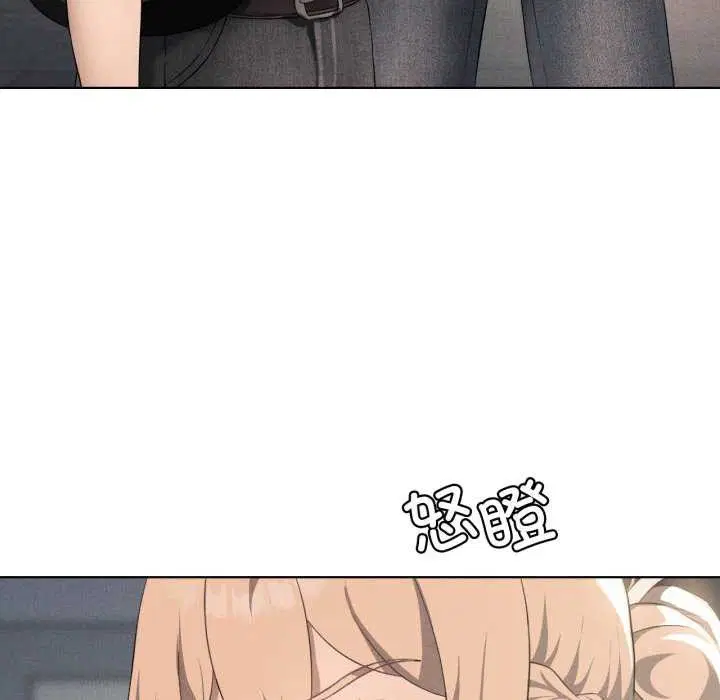 第118話