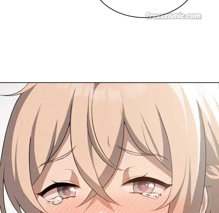 第118話