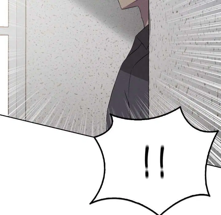 第118話