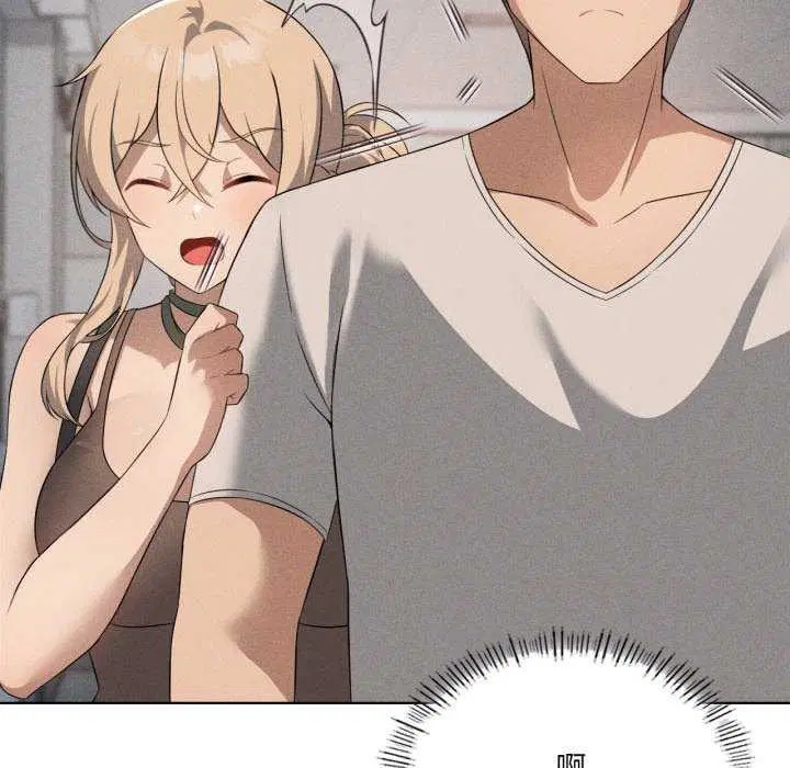 第118話