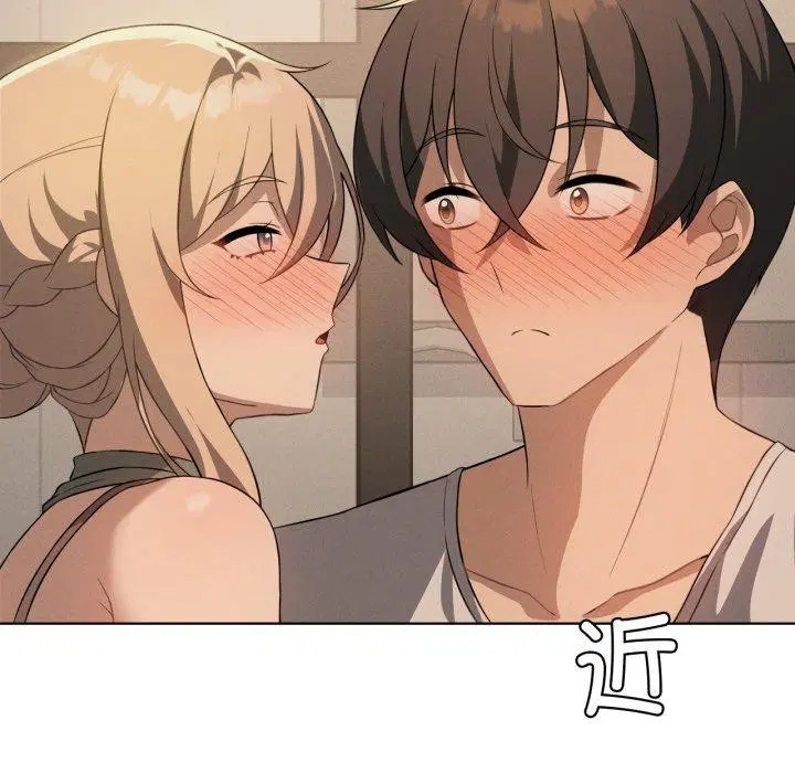 第119話