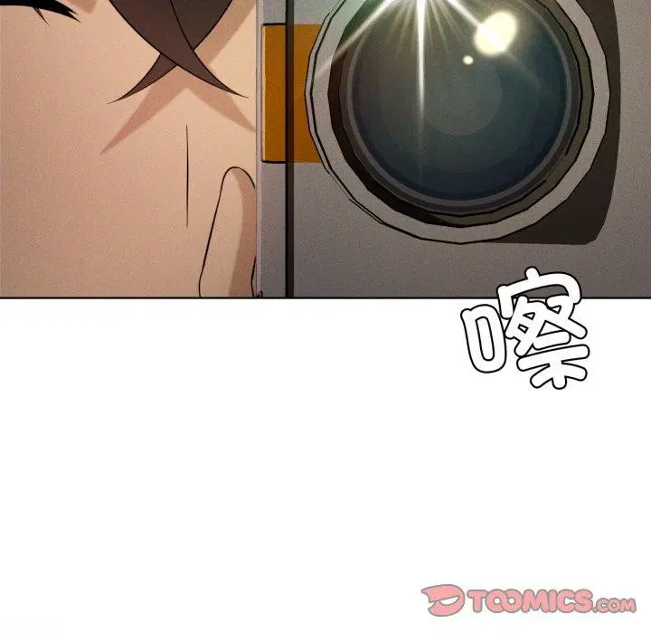 第119話