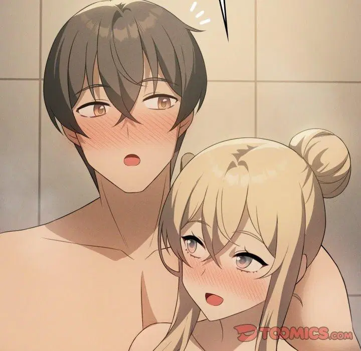 第119話