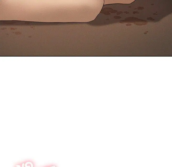 第119話