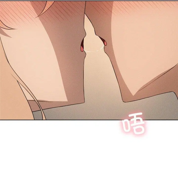 第119話