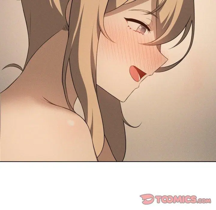 第119話