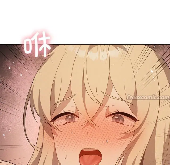 第120話