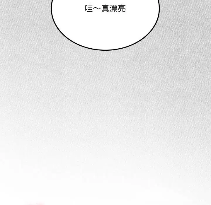 第120話