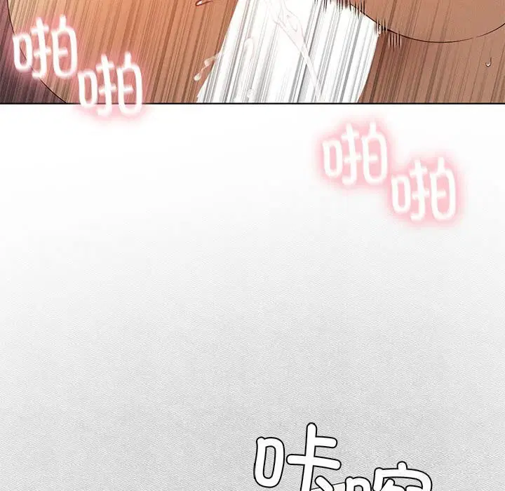 第120話