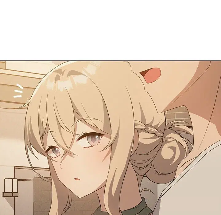 第120話