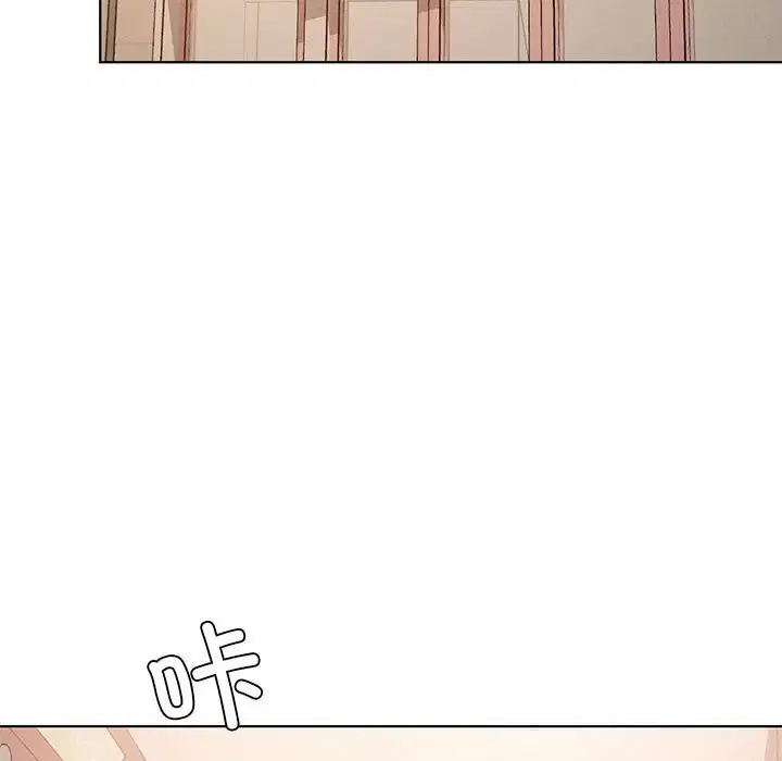 第120話