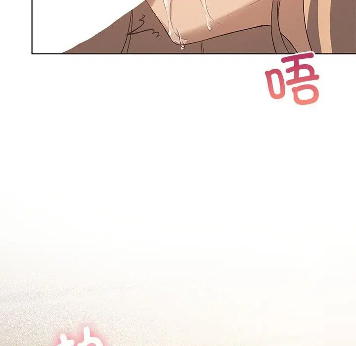 第120話