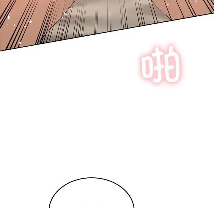 第120話
