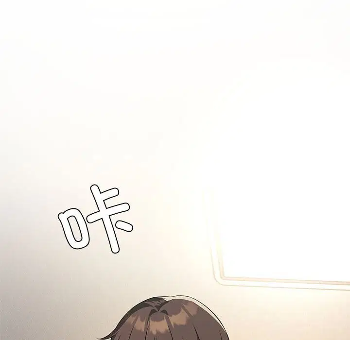 第120話
