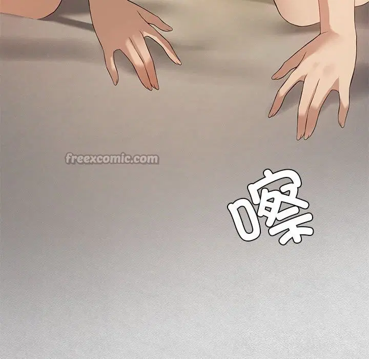 第120話