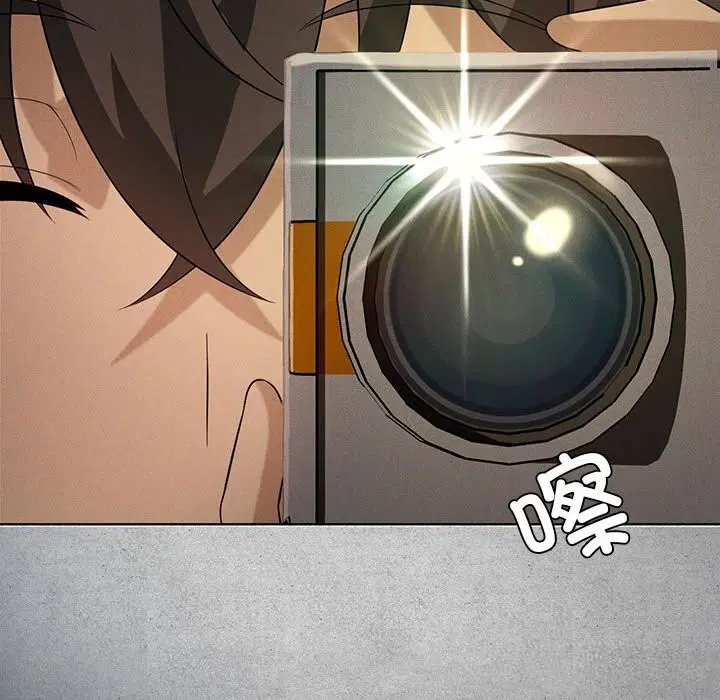 第120話
