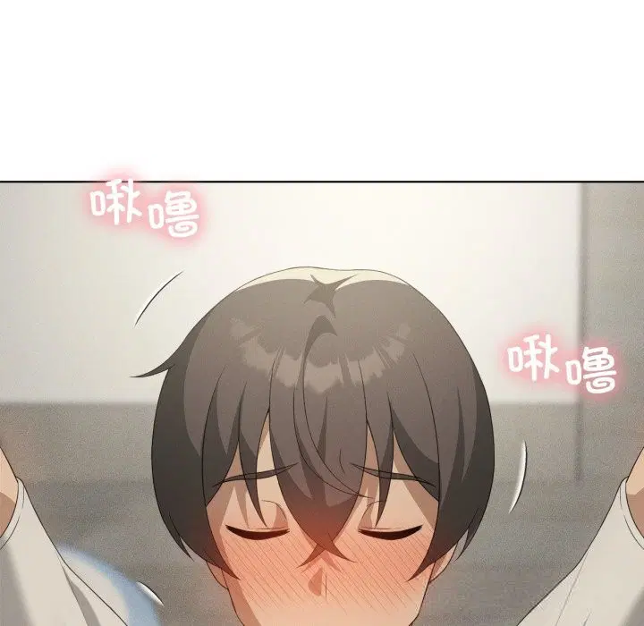 第121話