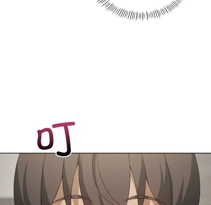 第121話