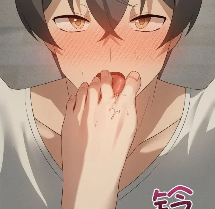 第121話