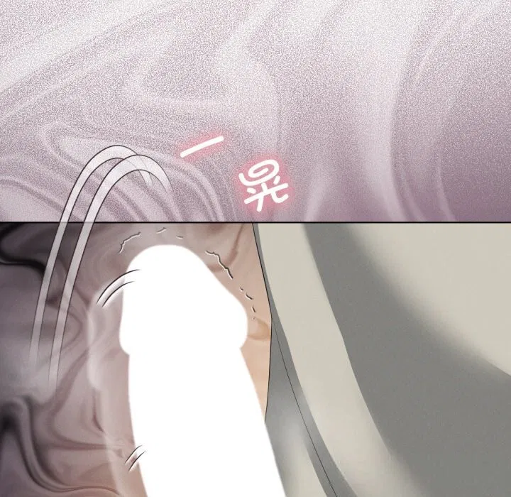 第121話