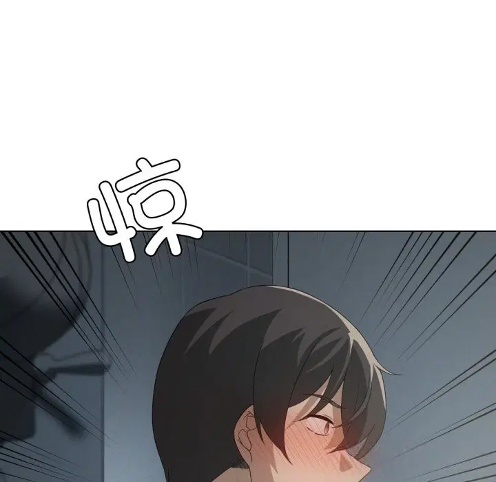 第121話