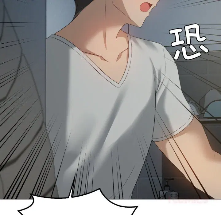 第121話