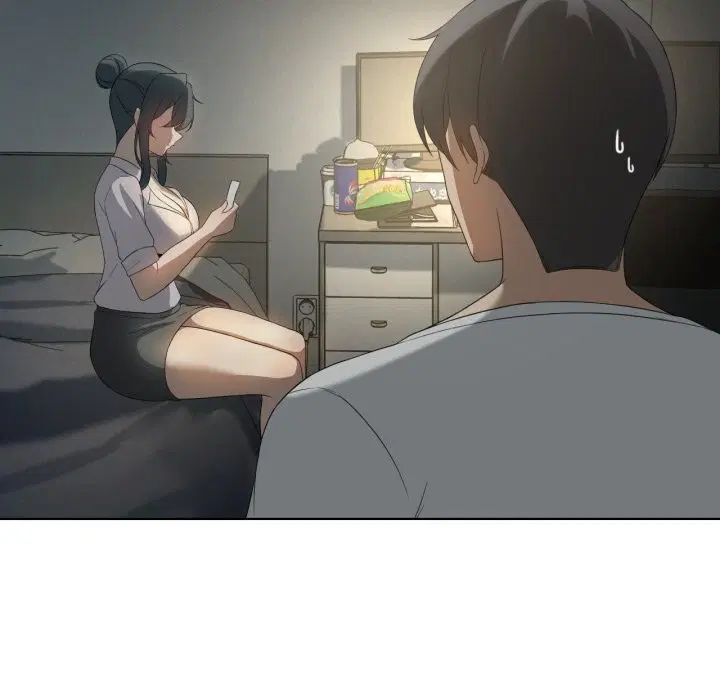 第121話
