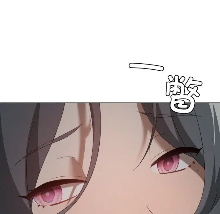 第121話