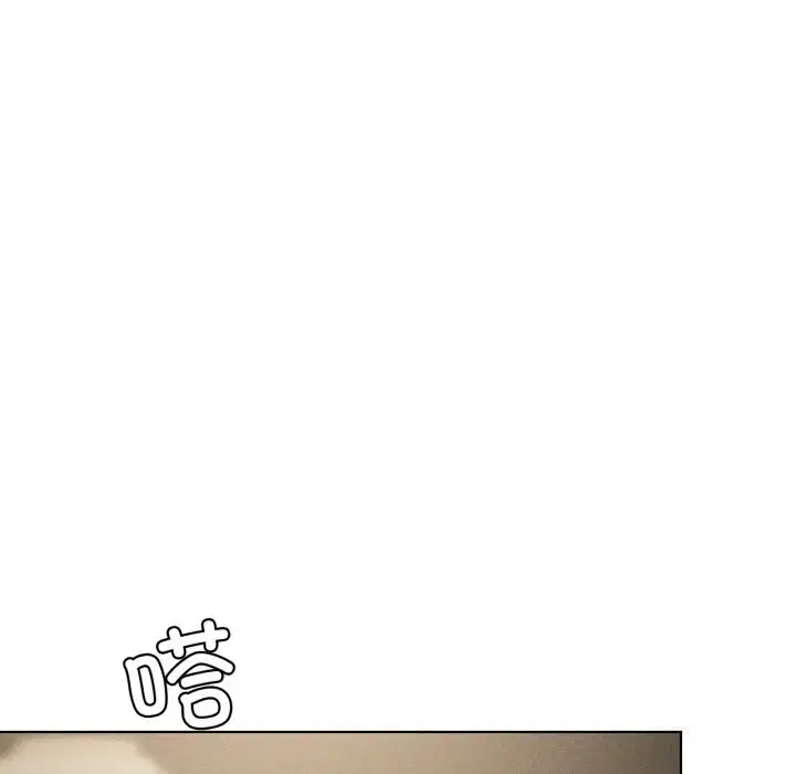 第121話