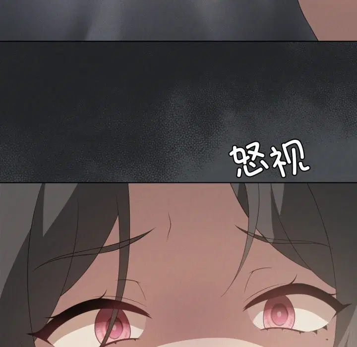 第121話