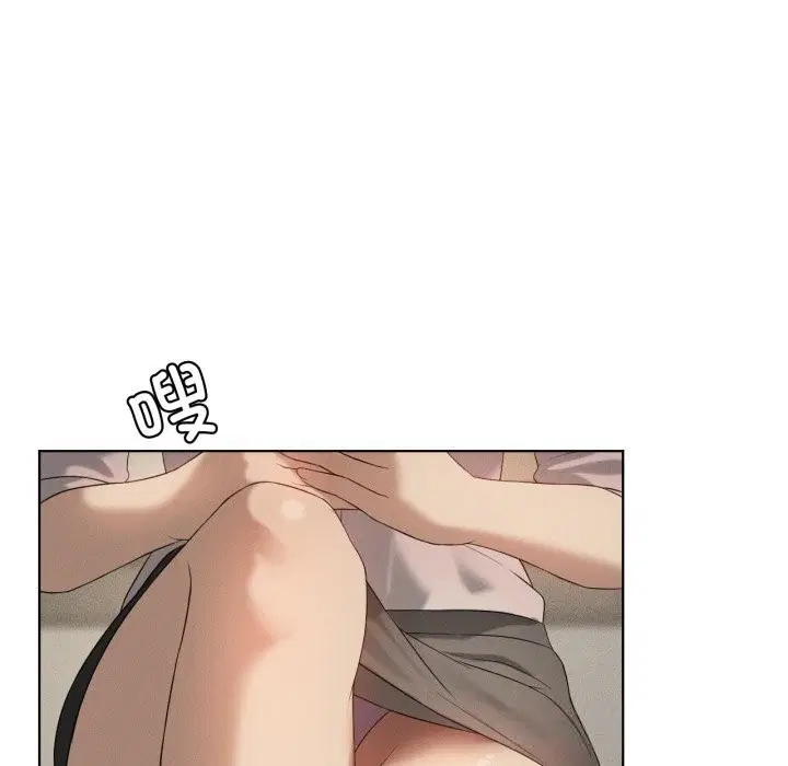 第121話
