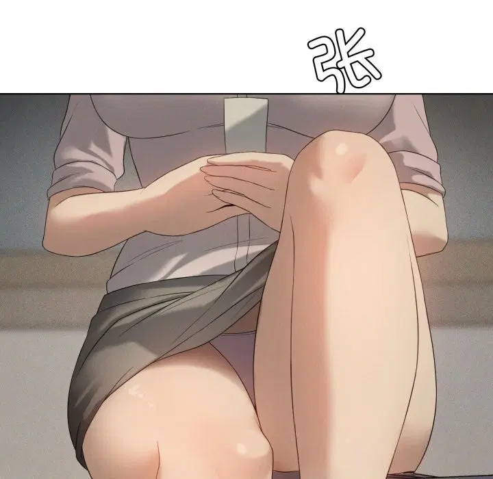 第121話