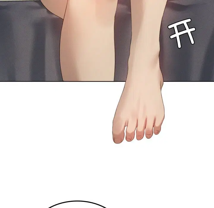 第121話