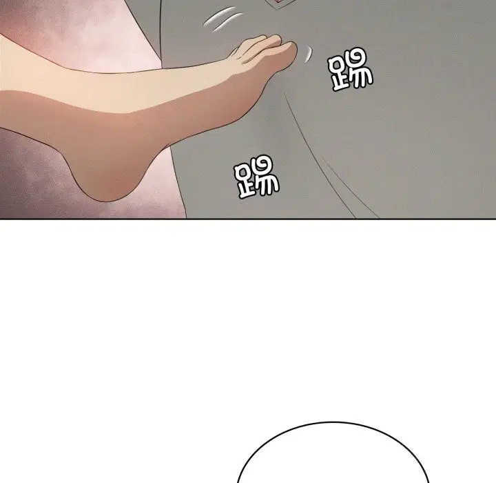第121話