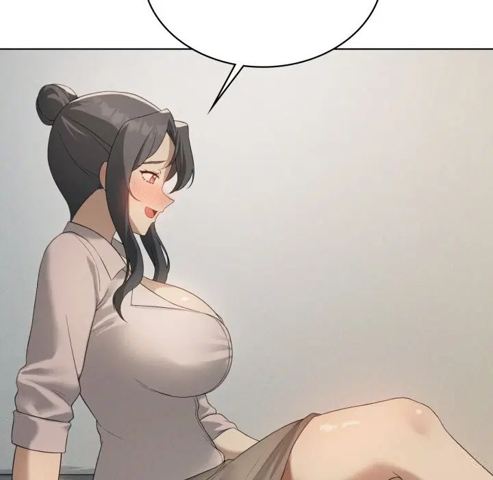 第121話