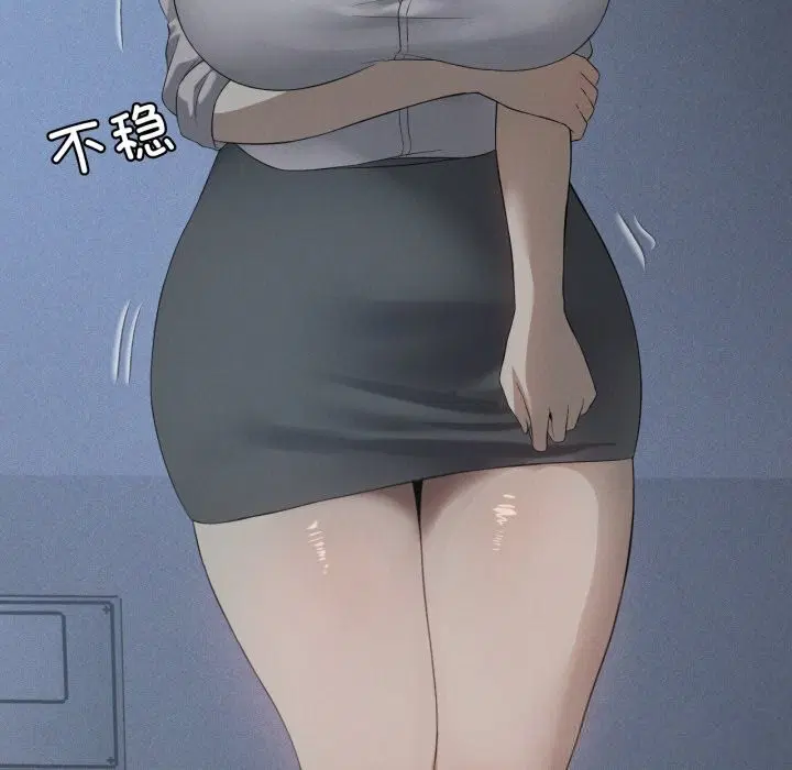 第121話