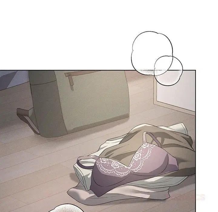 第122話
