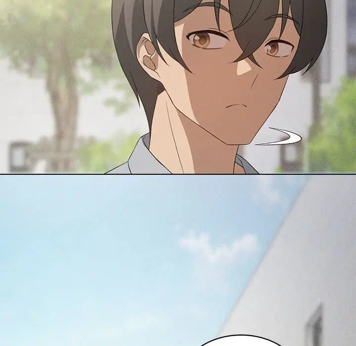 第123話