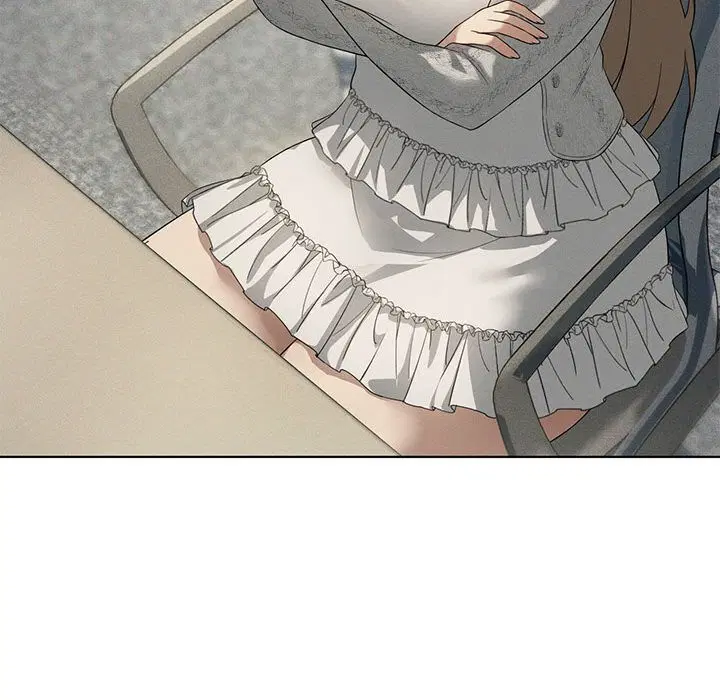 第123話