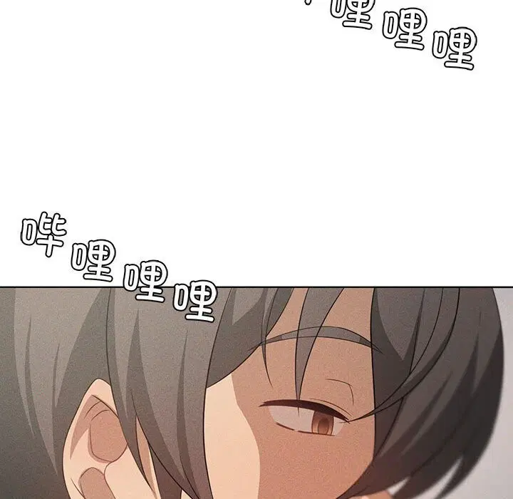 第123話