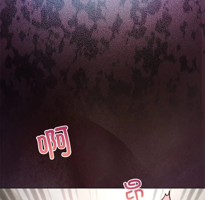 第123話