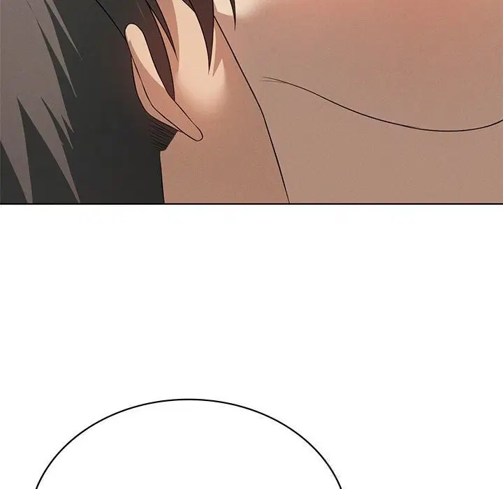 第123話