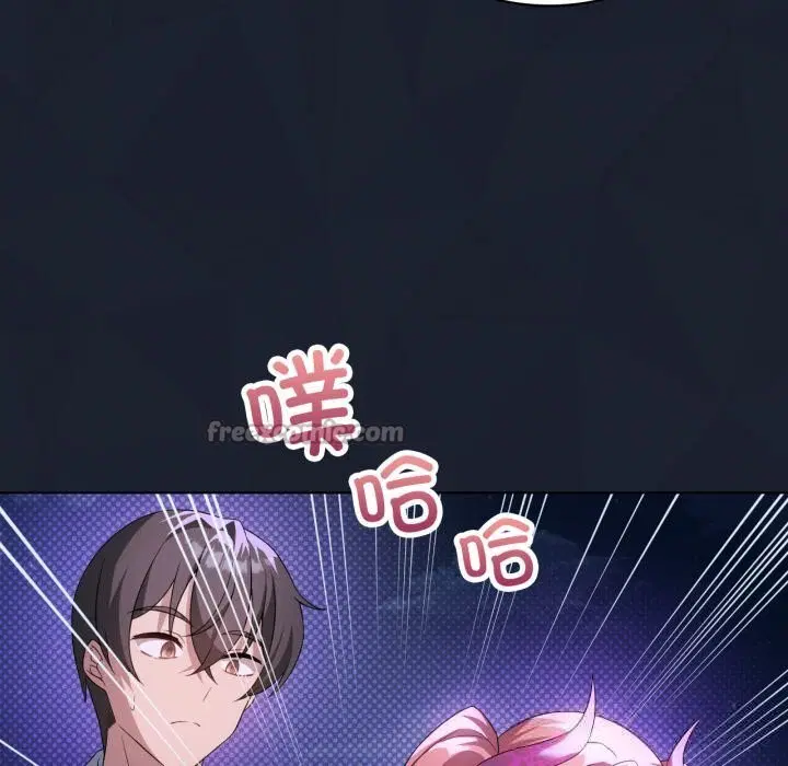 第124話