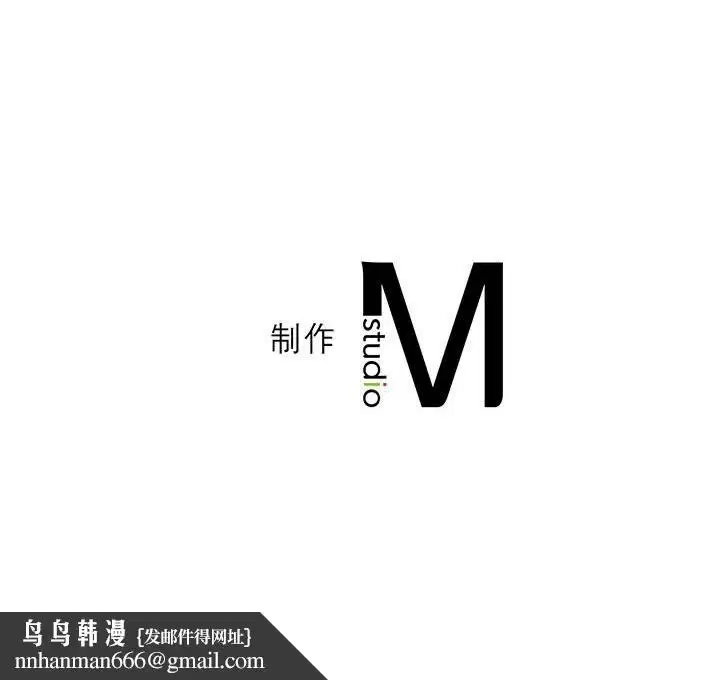 第125話