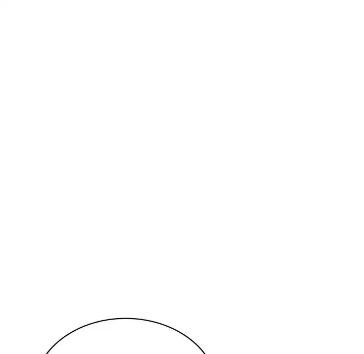 第126話