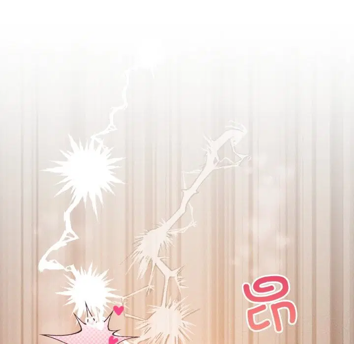 第126話