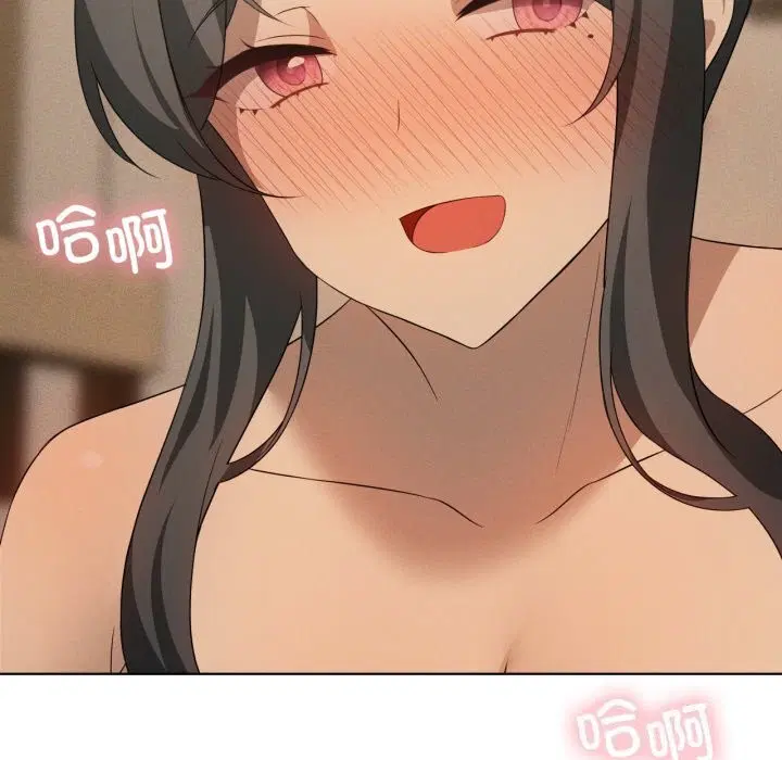 第126話