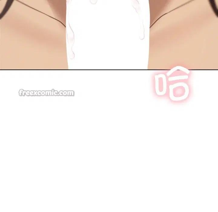 第126話