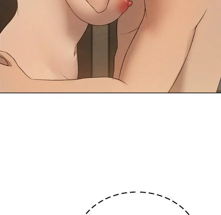 第126話