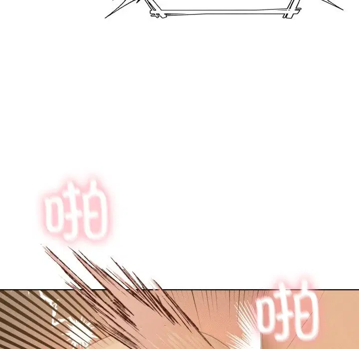 第127話